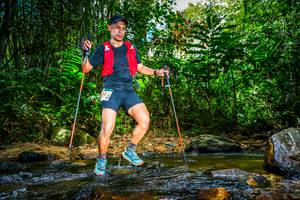 BIB: 
                            <button type="button" onclick="openModal(21768885)" class="btn btn-primary btn-sm float-right btn-popup" data-toggle="modal" data-target=".modal-high-quality">
                        <i class="fas fa-shopping-cart"></i> Add to Cart
                    </button>
                                            <button type="button" onclick="isThisMe(21768885, true)" class="btn btn-success btn-sm float-right btn-popup btn-isme hidden" data-toggle="tooltip" data-placement="bottom" title="นี่คือรูปของคุณใช่ไหม คลิกที่นี่เพื่อเอาเข้าอัลบั้ม">
                        <i class="fas fa-plus"></i> Add to album
                    </button>
                    <button type="button" onclick="isThisMe(21768885, false)" class="btn btn-warning btn-sm float-right btn-popup btn-isnotme hidden">
                        <i class="fas fa-ban"></i> Remove from album
                    </button>